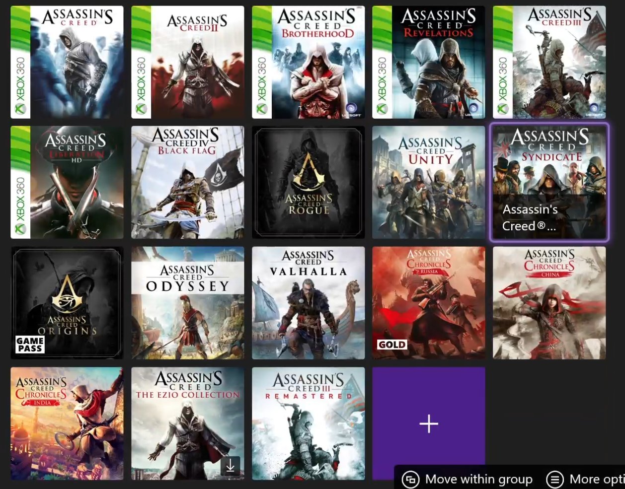 黑暗之魂3 豪华版