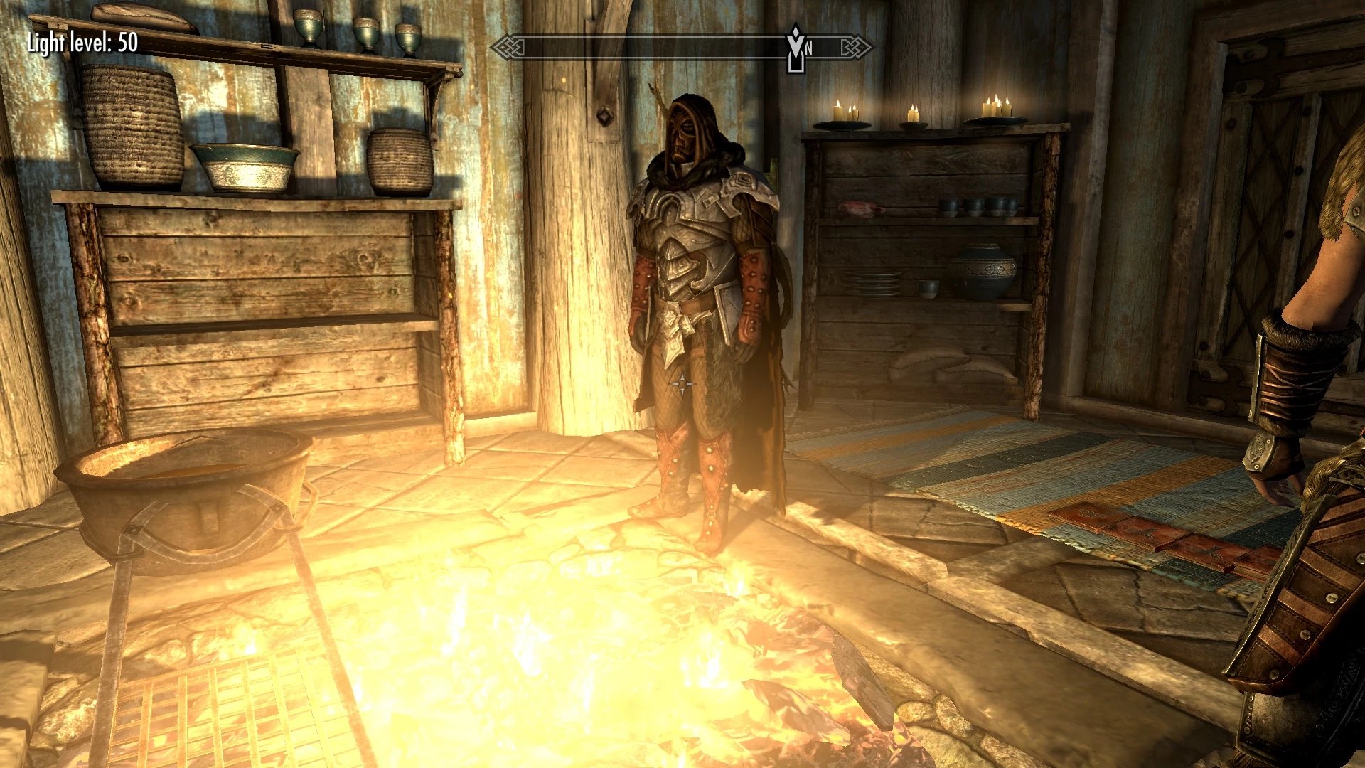 空洞骑士 重制版 截图18