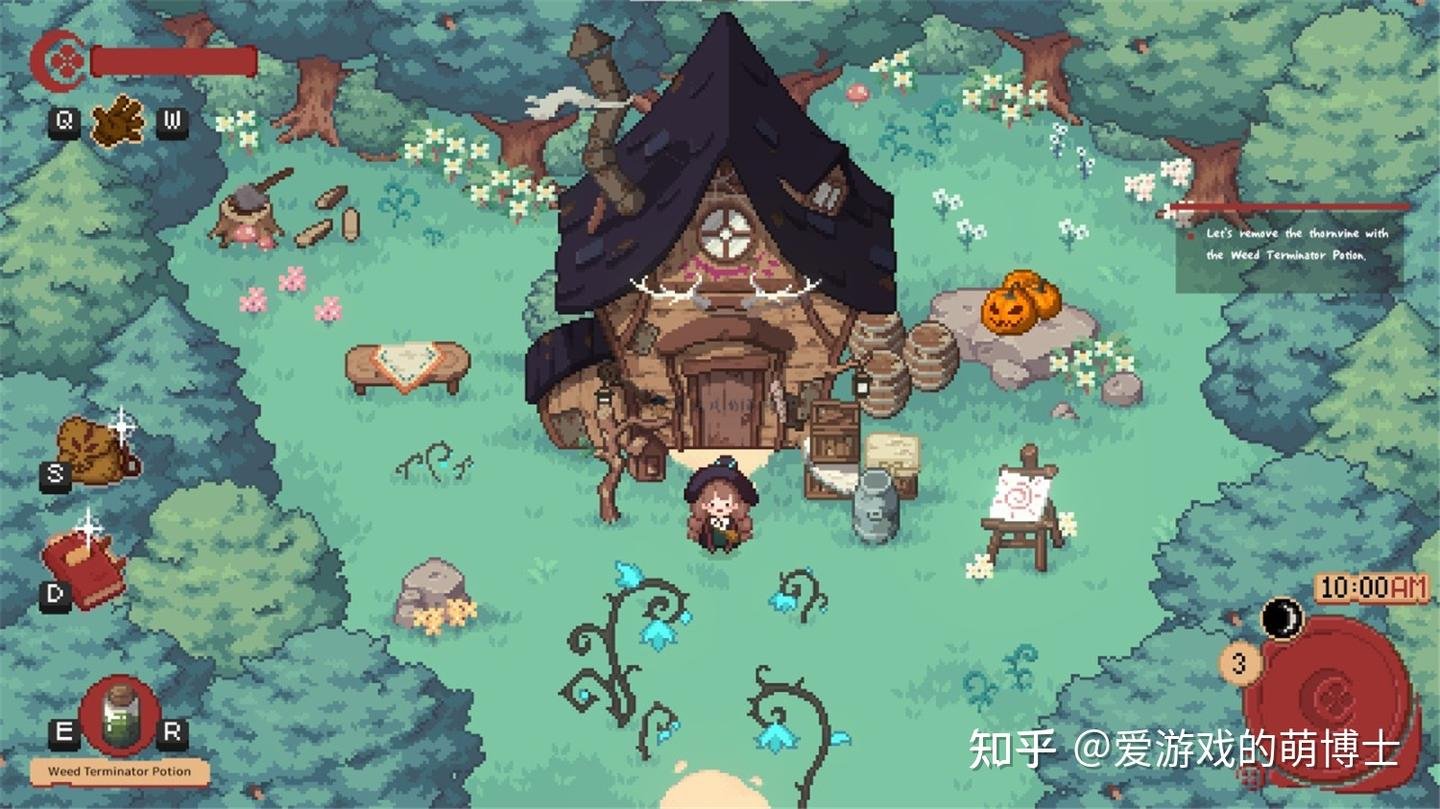 艾尔登法环 终极版 截图12