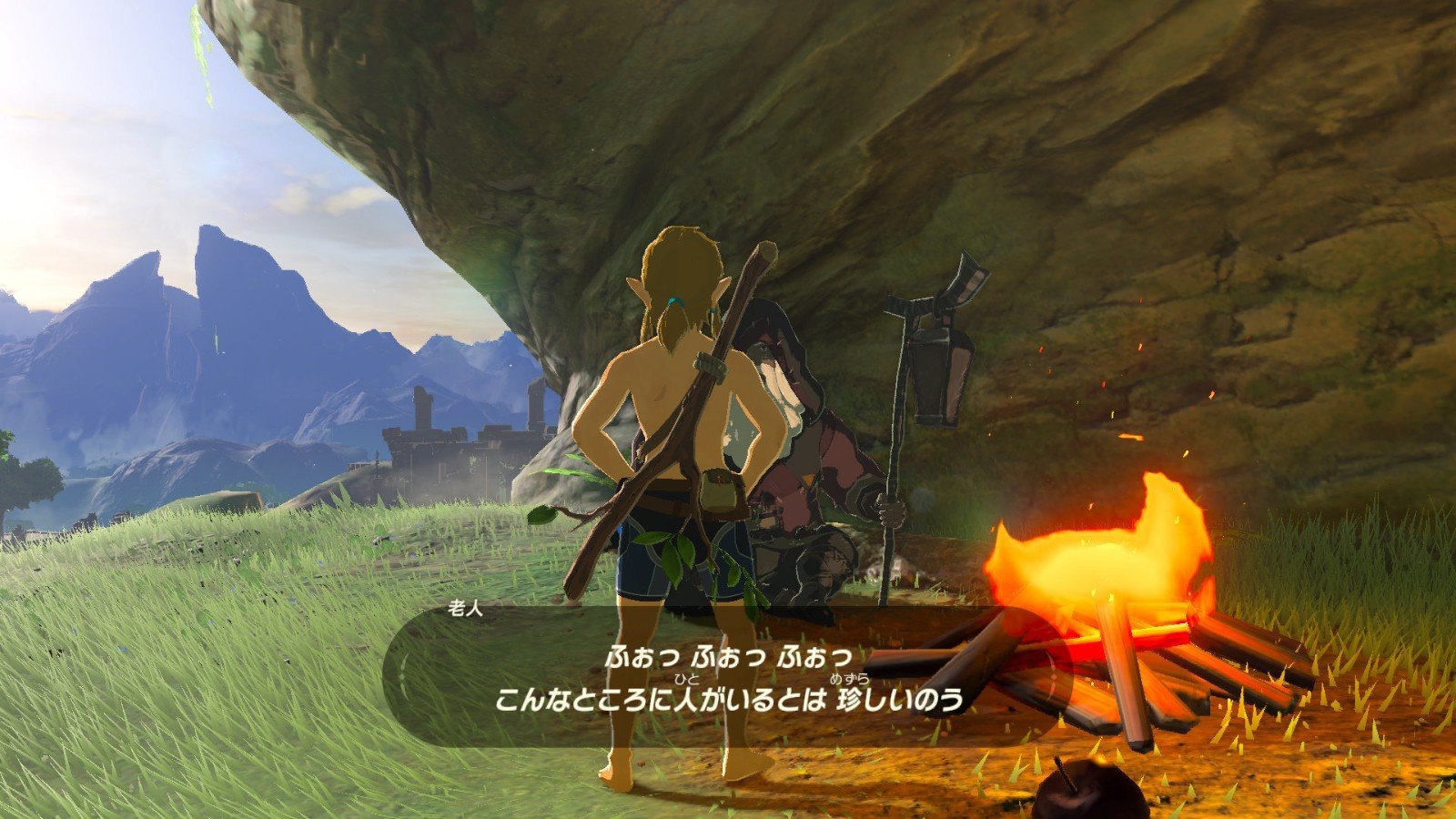 生化危机4：重制版 终极版 截图6