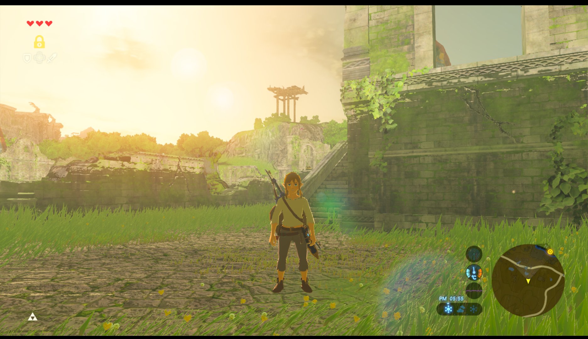 生化危机4：重制版 终极版 截图18