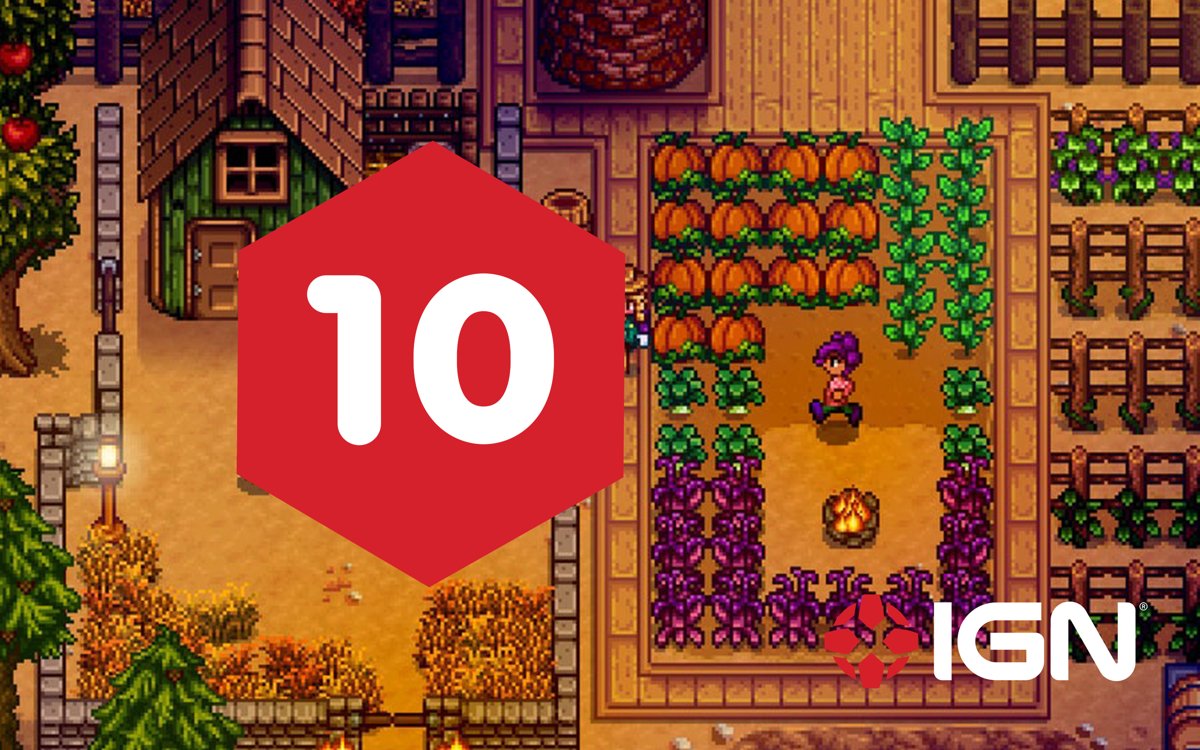 艾尔登法环 重制版 截图2