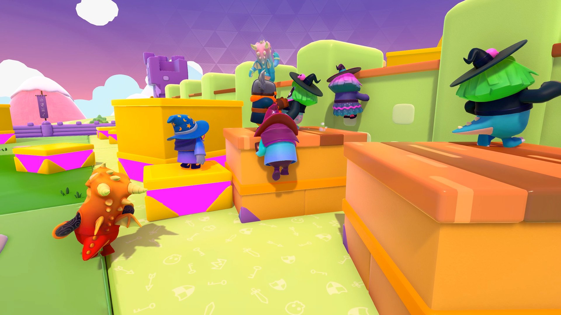 生化危机4：重制版 终极版 截图4