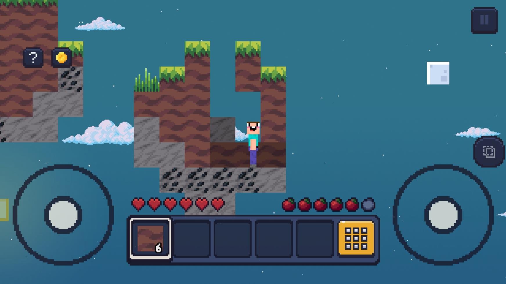 荒野大镖客2 截图5