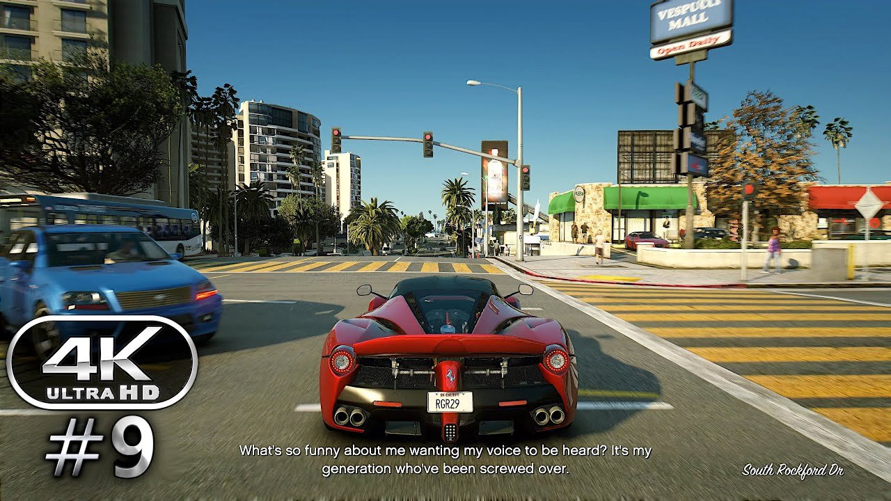 逃离塔科夫 截图11