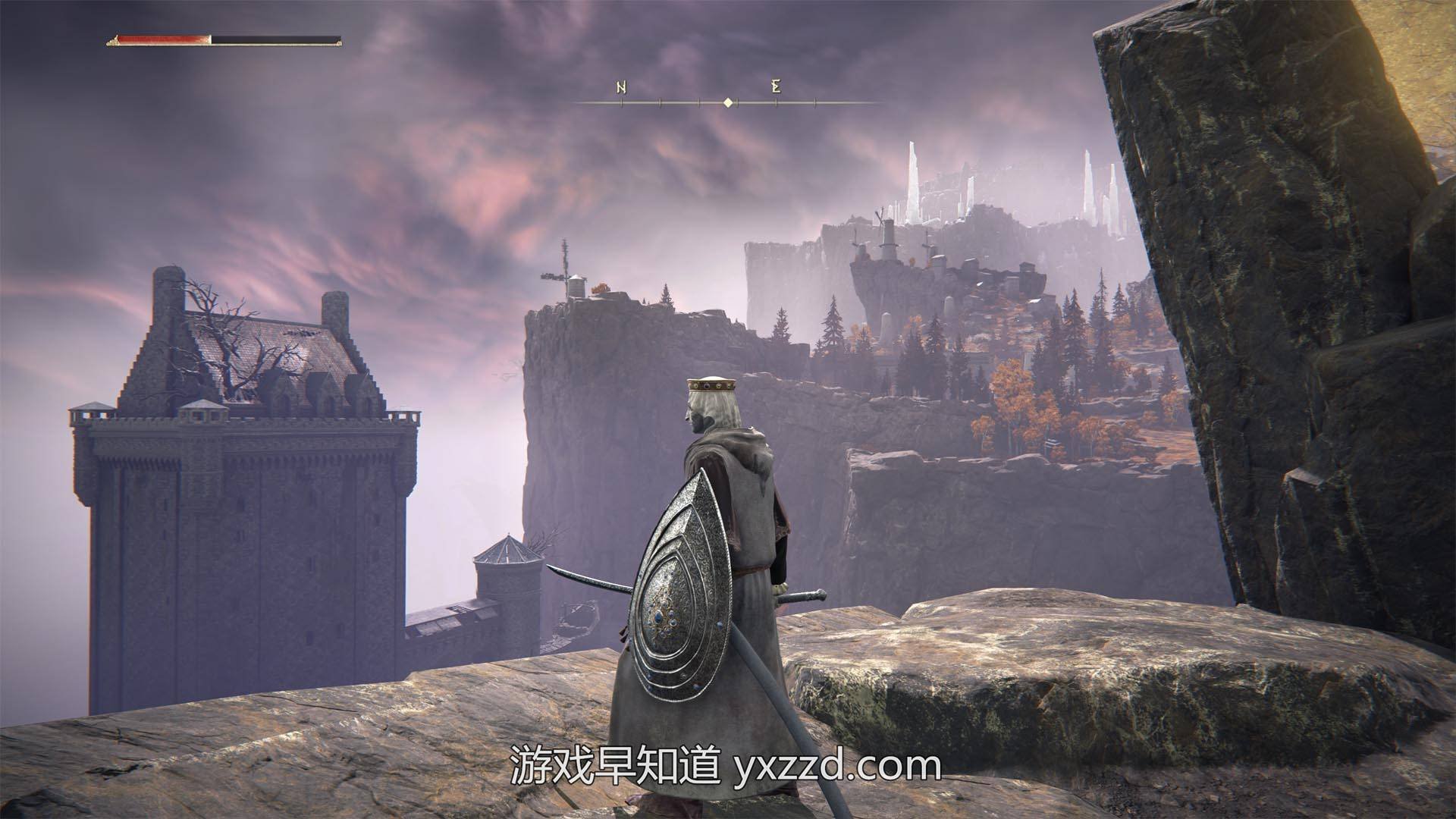 星露谷物语 截图21