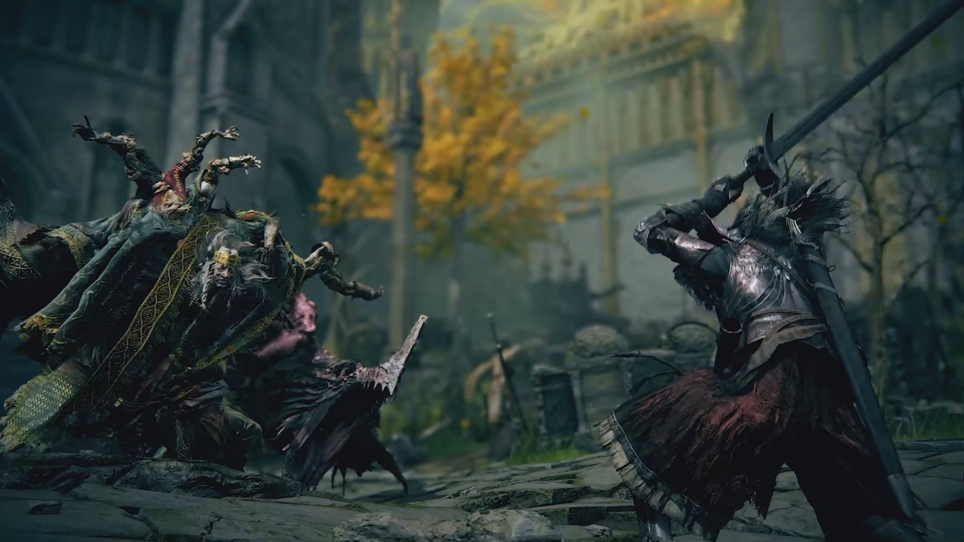 星露谷物语 截图22