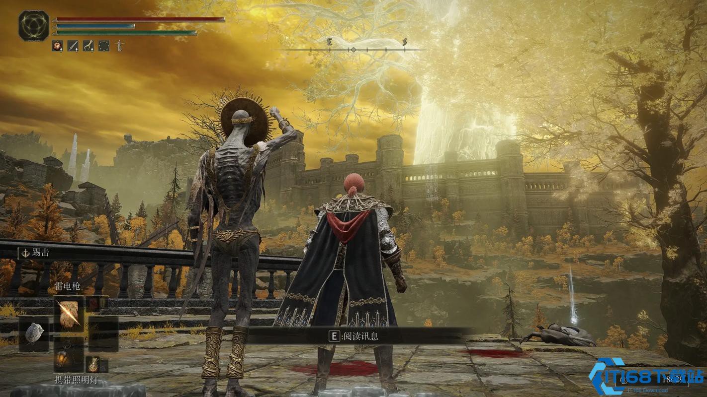 星露谷物语 截图24