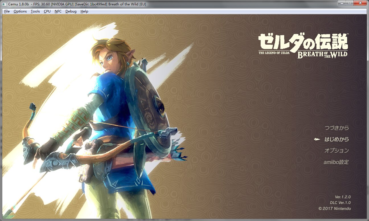 艾尔登法环 终极版 截图14