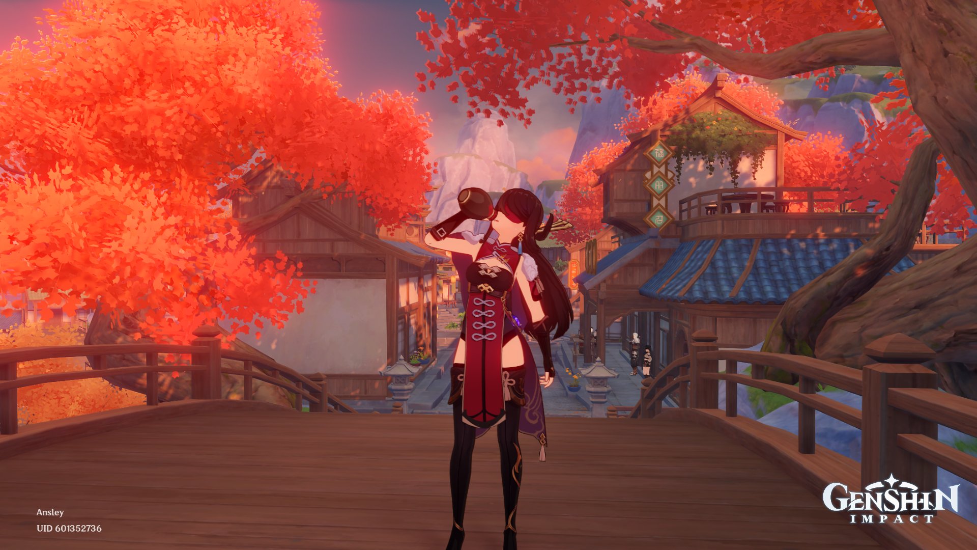 生化危机4：重制版 终极版 截图1