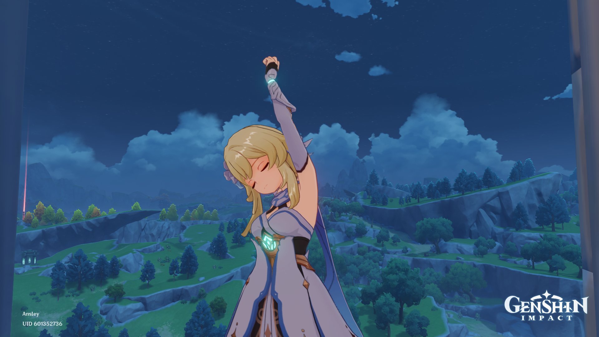 生化危机4：重制版 终极版 截图6