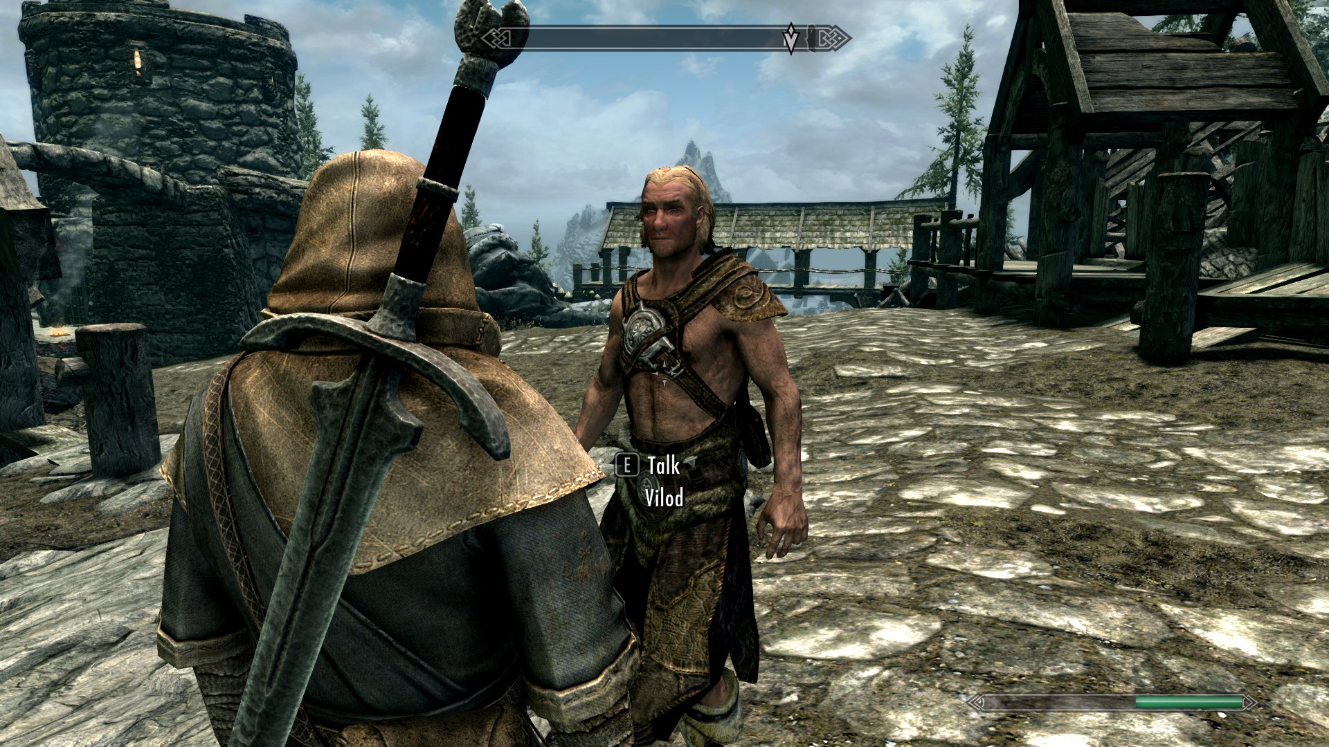 工人物语 重制版 截图6