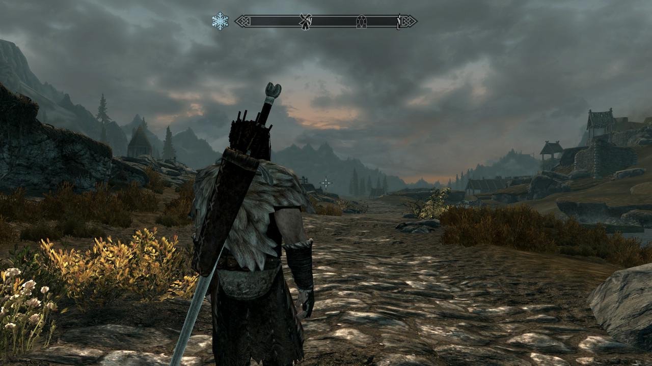 工人物语 重制版 截图9