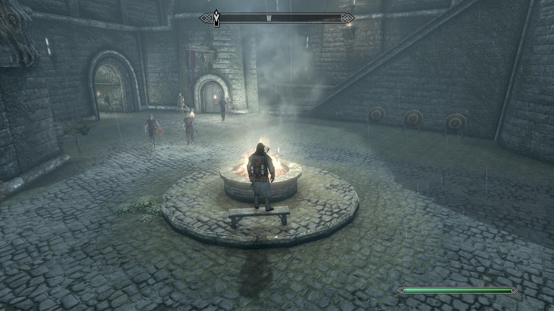 工人物语 重制版 截图14