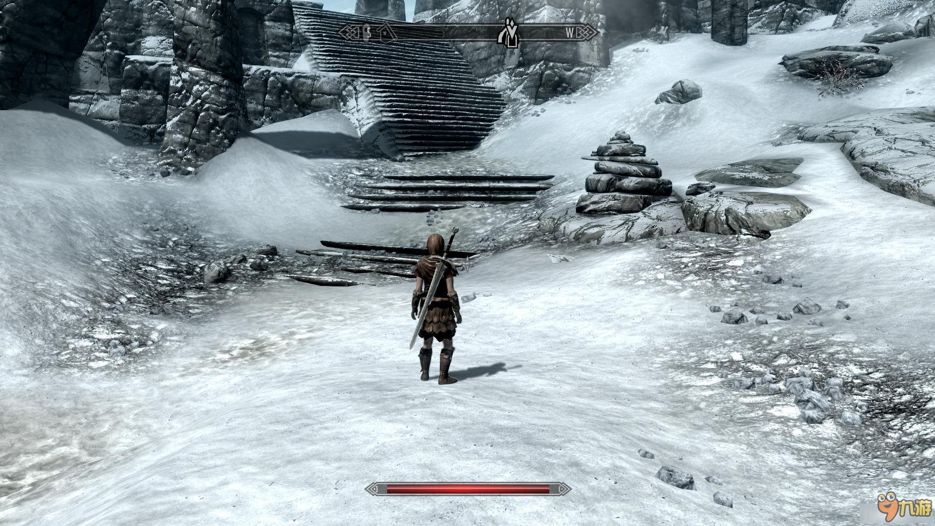 工人物语 重制版 截图17