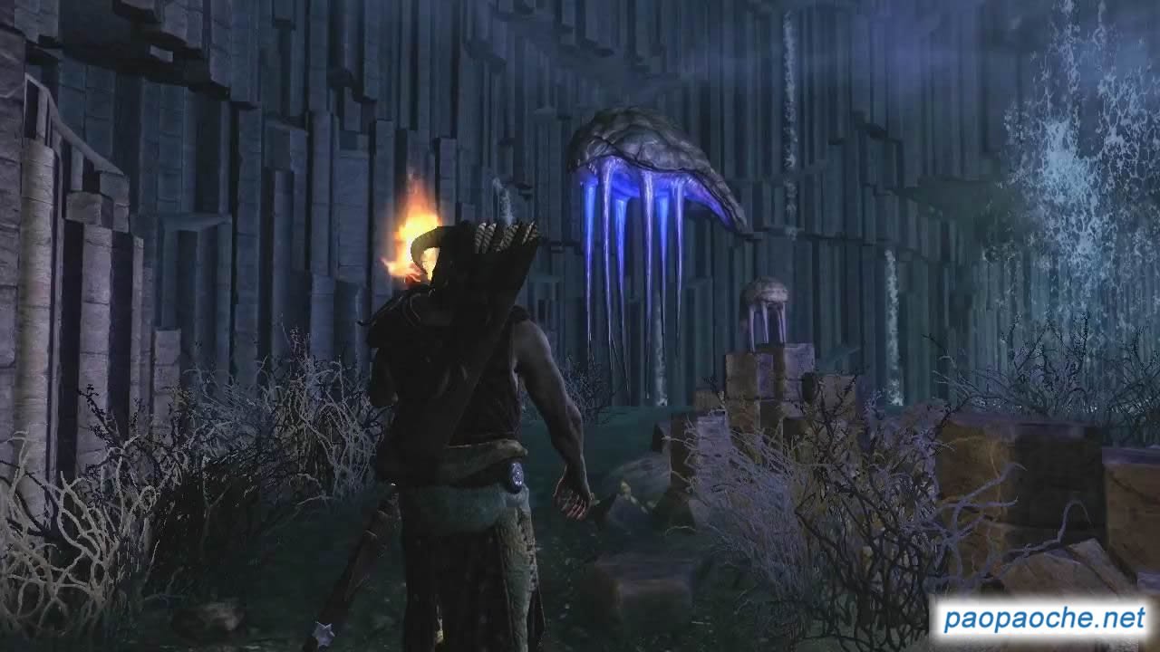 工人物语 重制版 截图19