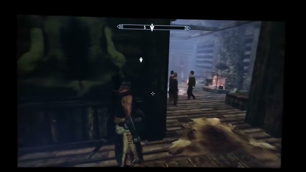 工人物语 重制版 截图21