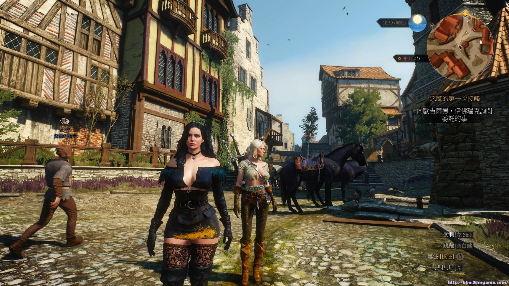 泰拉瑞亚 年度版 截图21