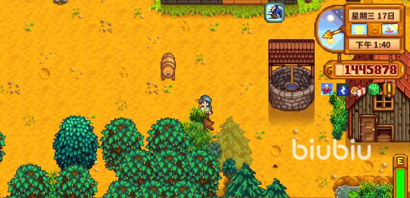 生化危机4：重制版 终极版 截图16