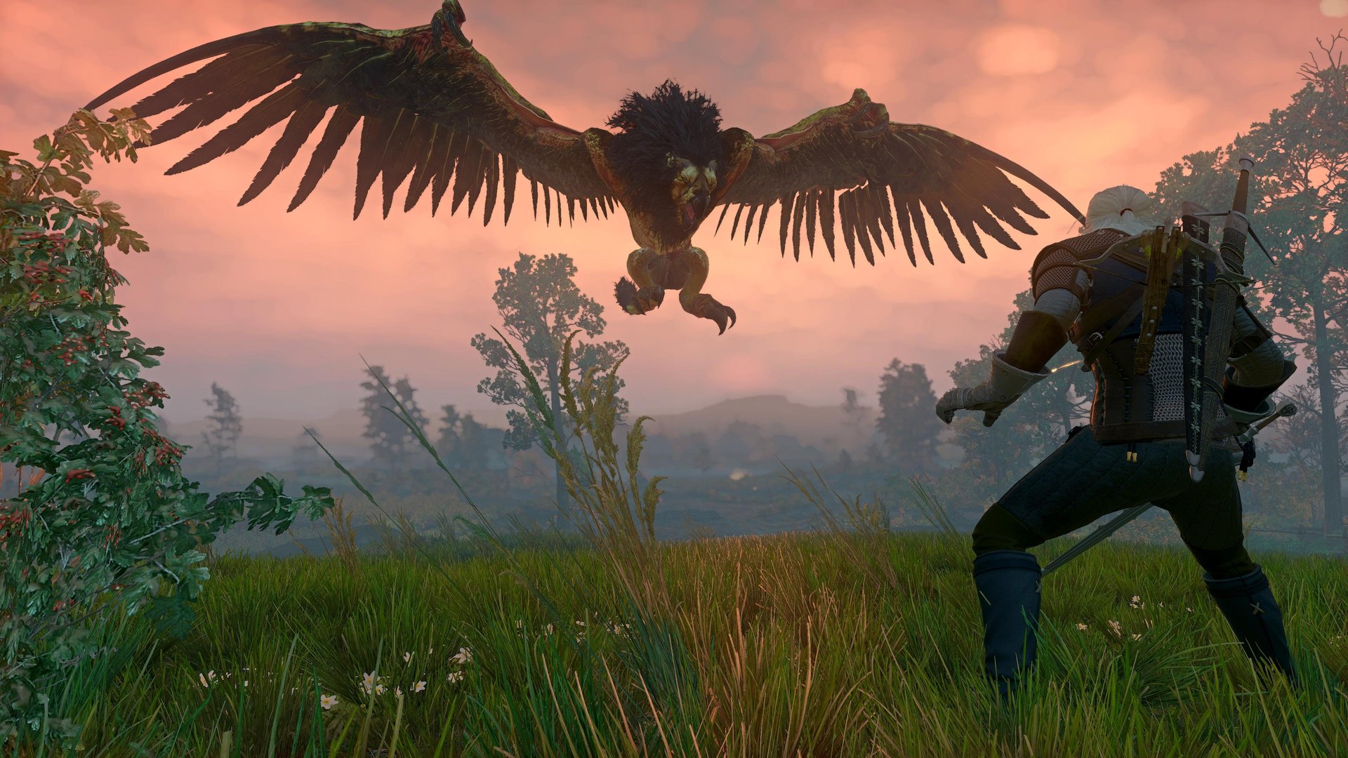 英雄联盟 重制版 截图10