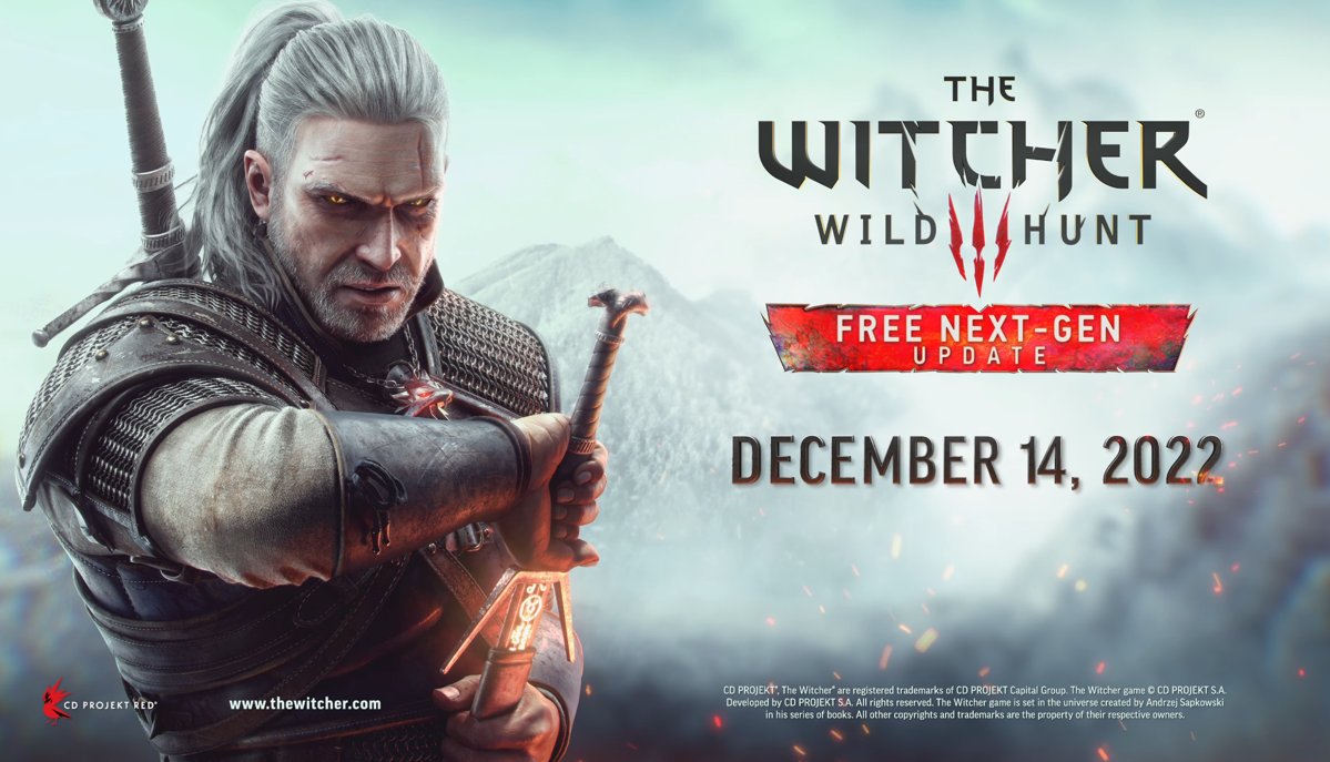 英雄联盟 重制版 截图13