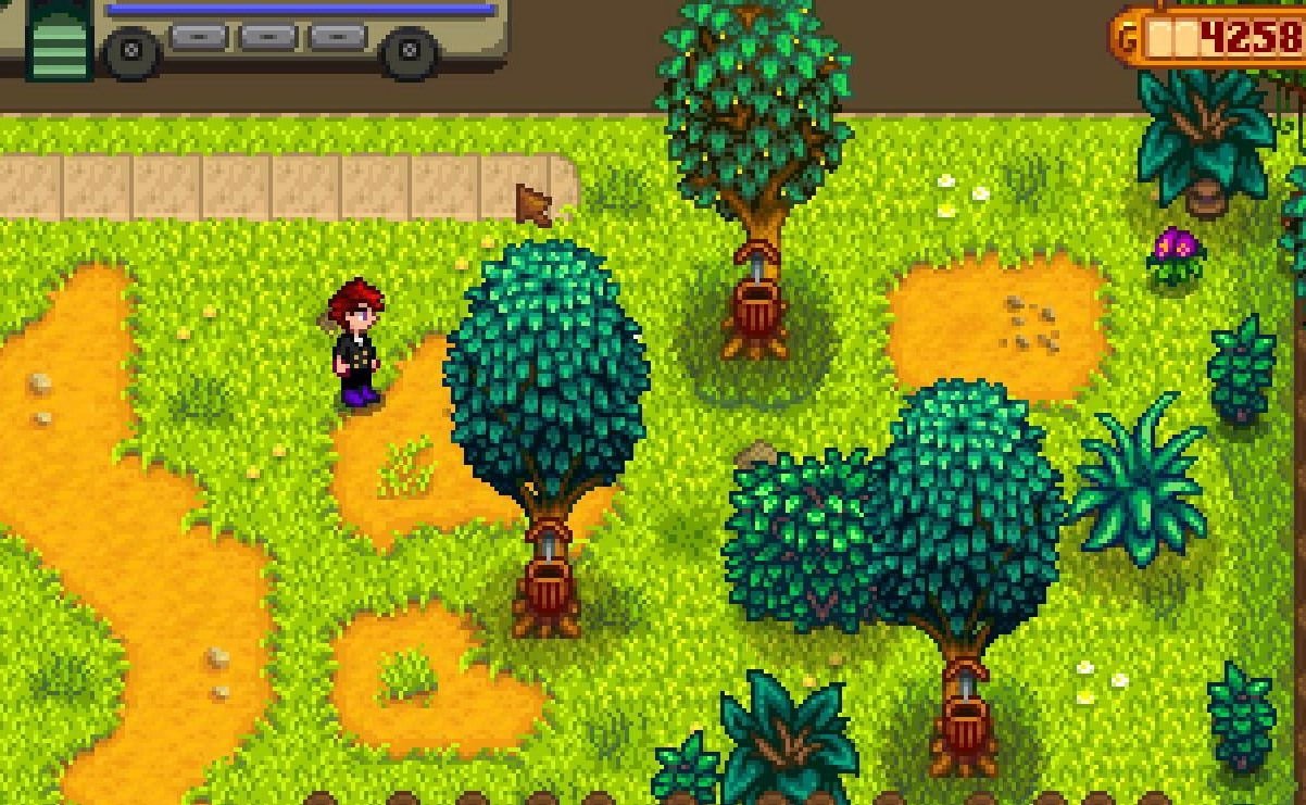 赛博朋克2077 重制版 截图2