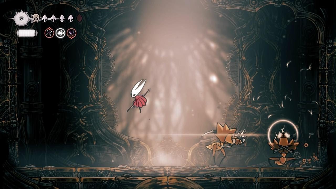 生化危机4：重制版 终极版 截图18