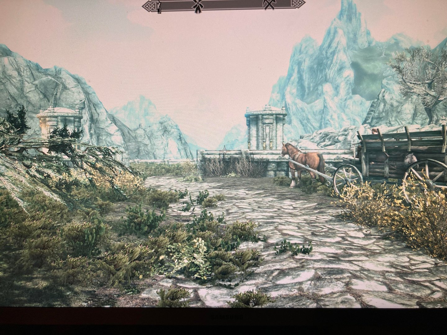 星露谷物语 截图18