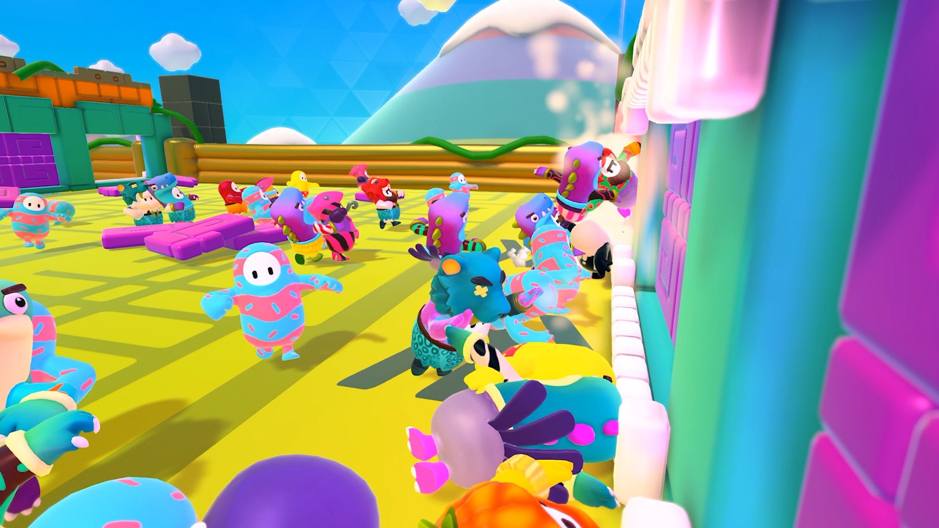 艾尔登法环 终极版 截图4