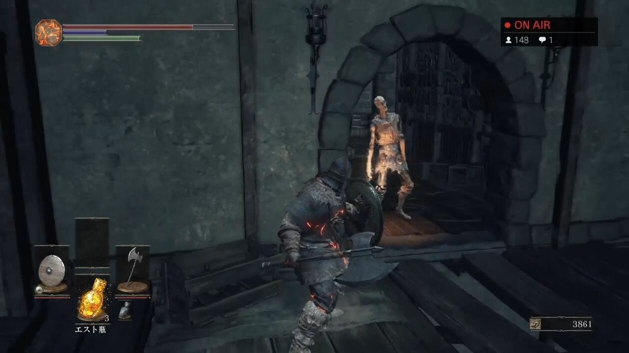 怪物猎人：崛起 重制版 截图16