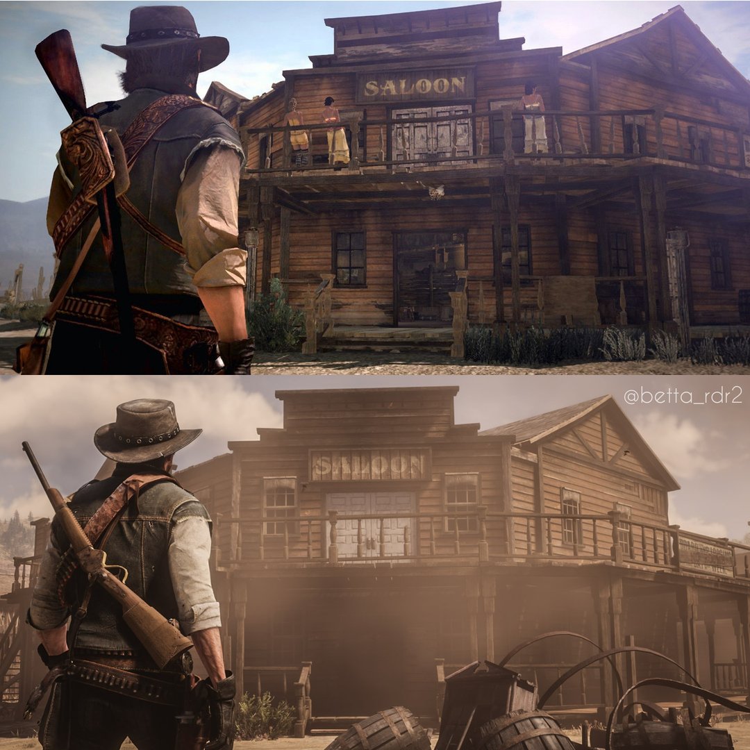 只狼：影逝二度 终极版 截图20