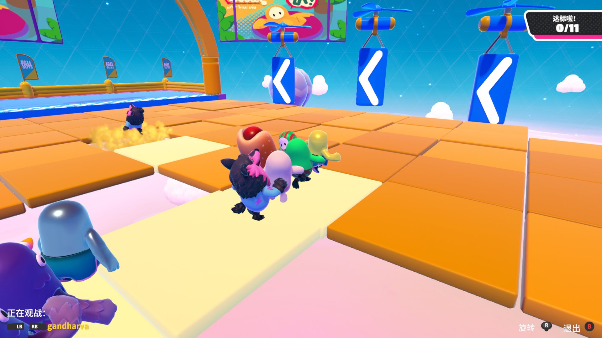 生化危机4：重制版 终极版 截图17