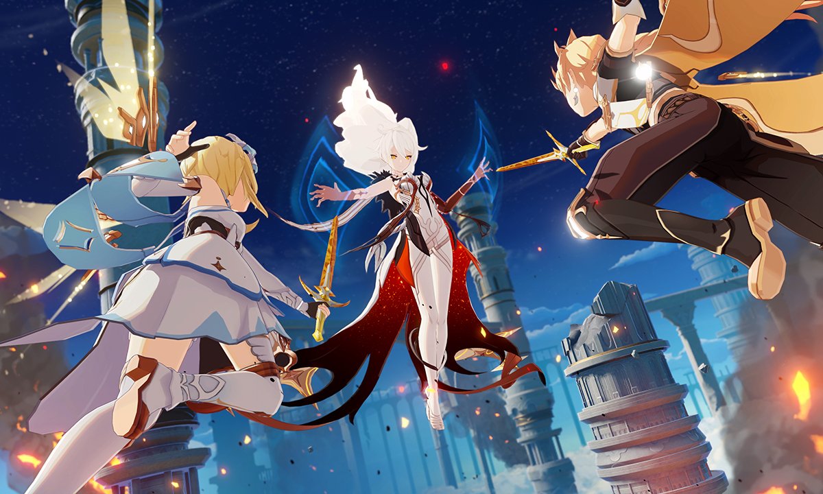 只狼：影逝二度 终极版 截图18