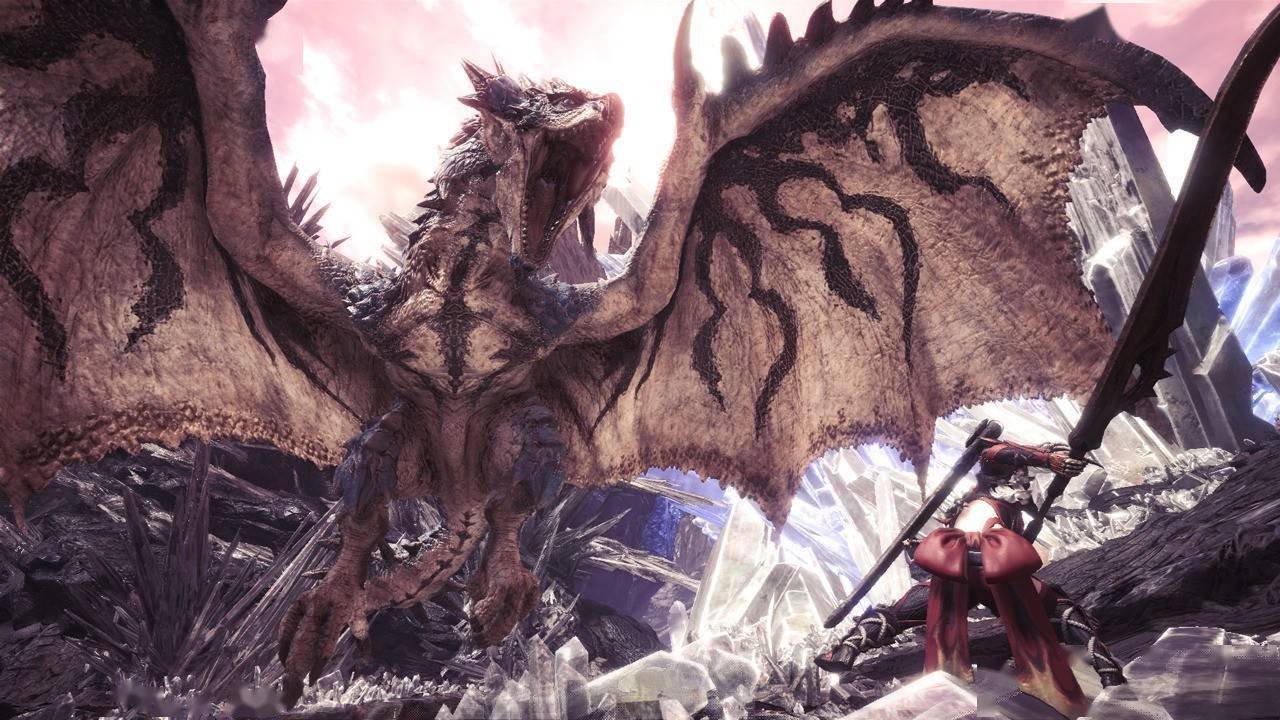 只狼：影逝二度 终极版 截图21