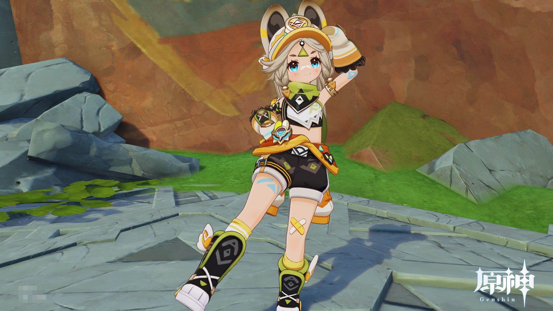 DOTA2 完整版 截图12