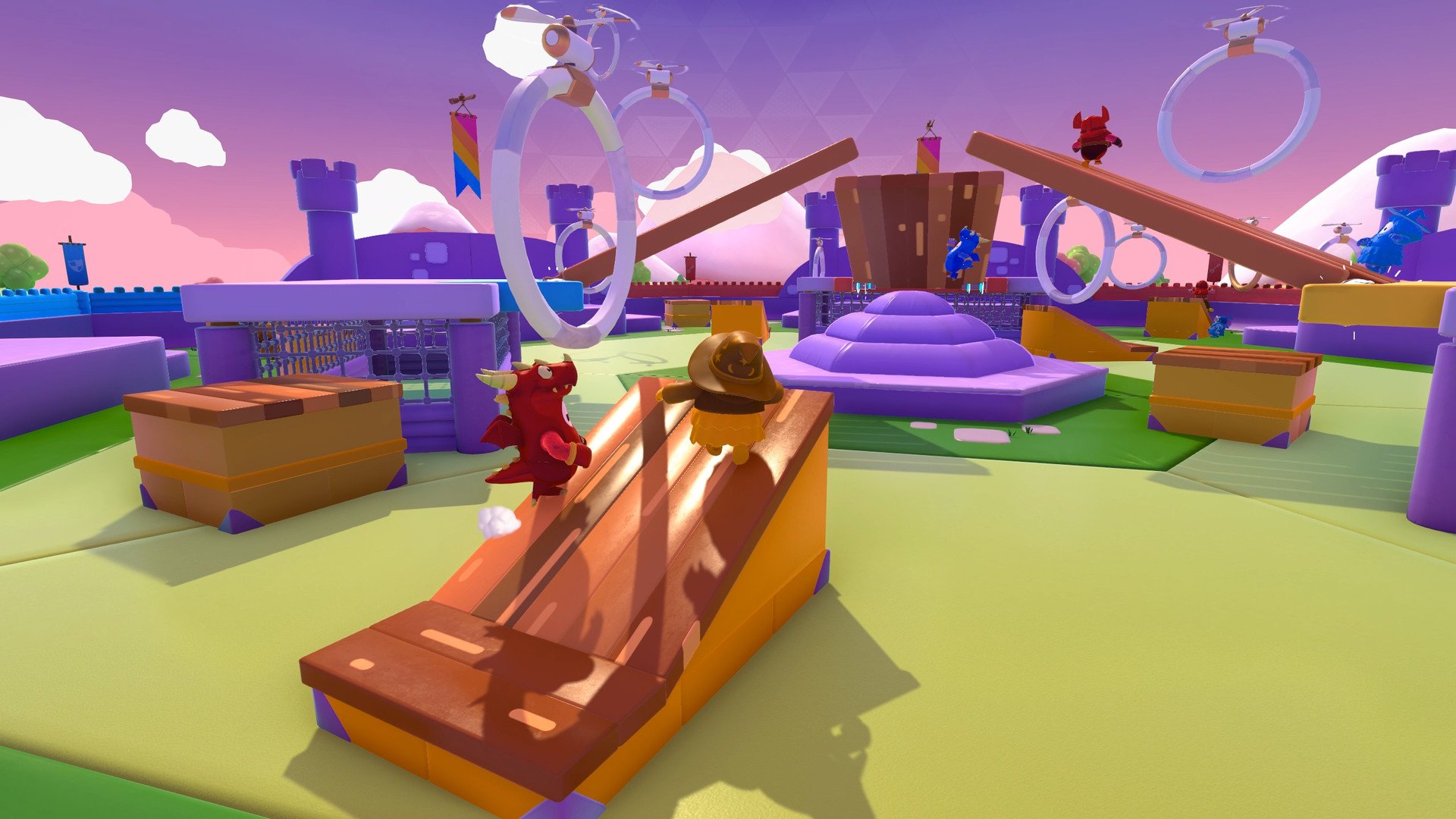 星露谷物语 重制版 截图11