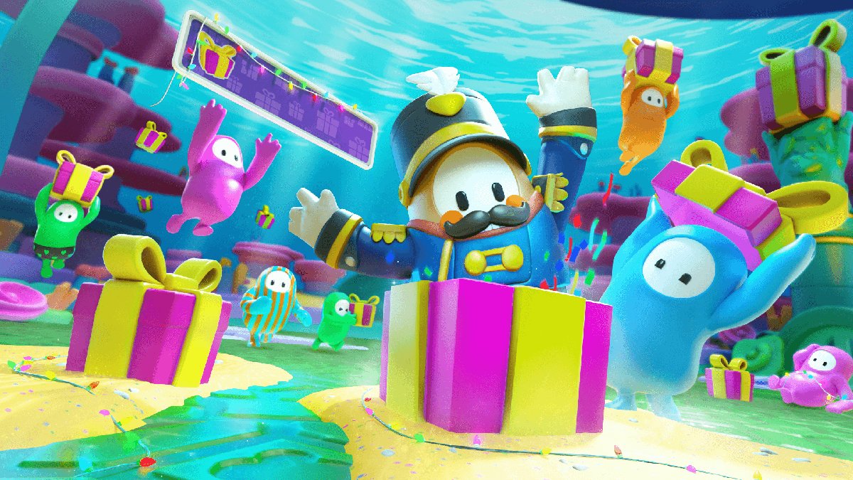 英雄联盟 重制版 截图18