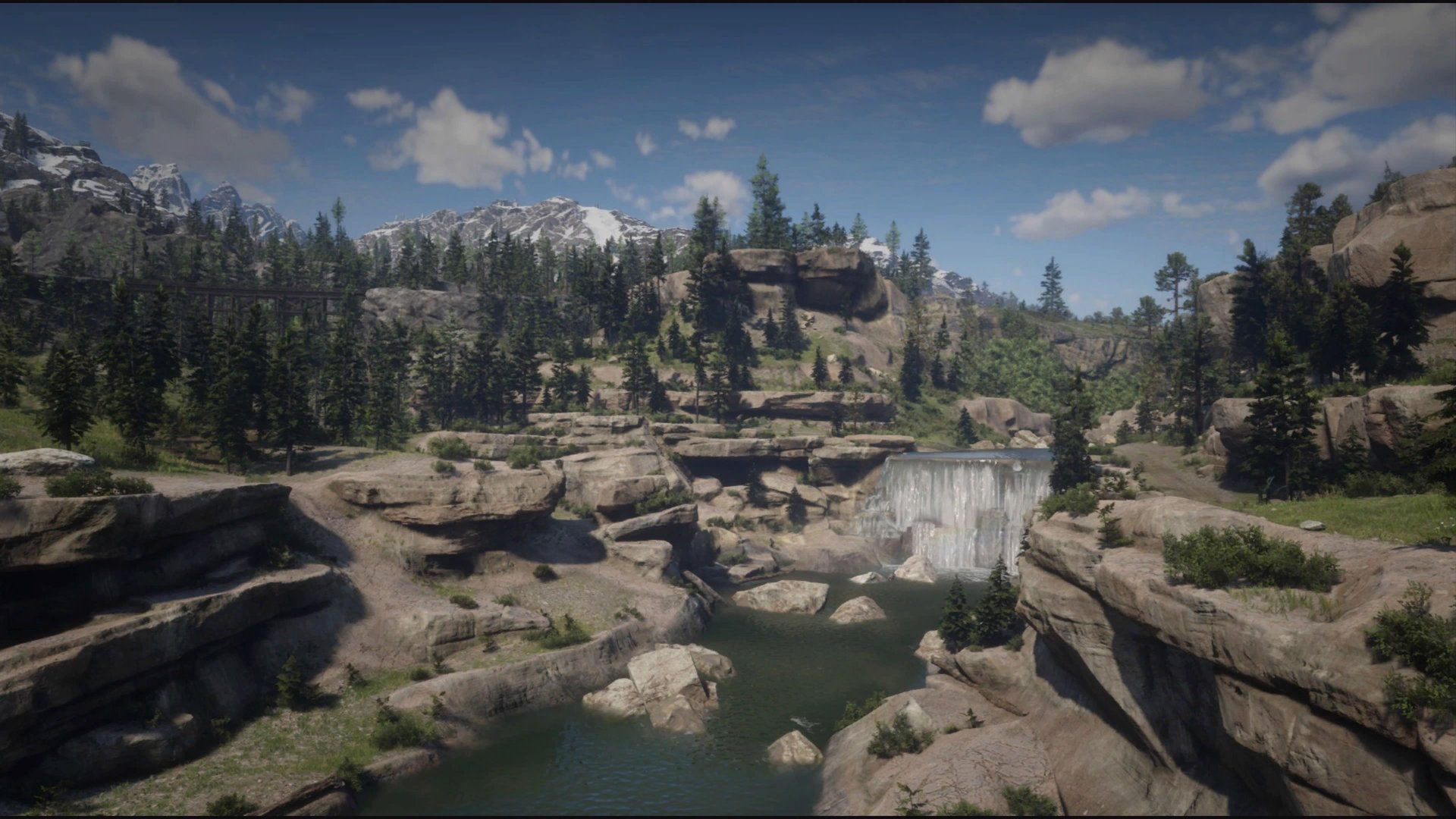 星露谷物语 截图6