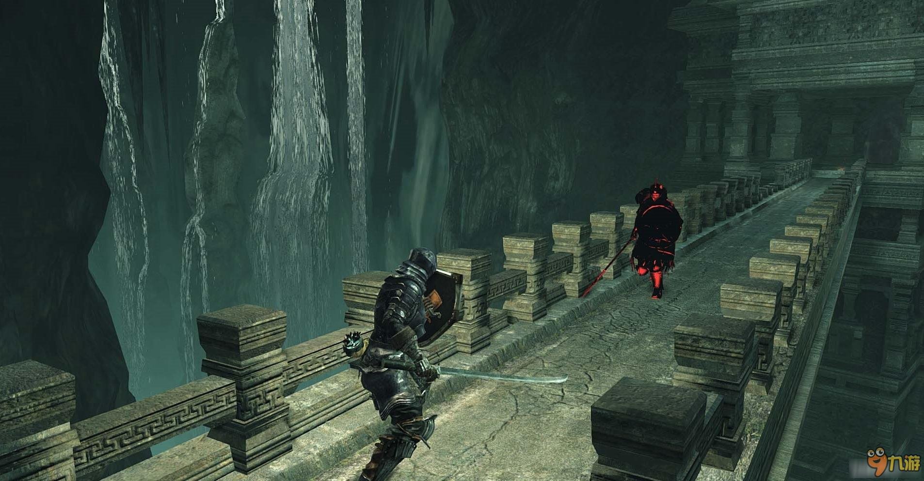 糖豆人：终极淘汰赛 年度版 截图18