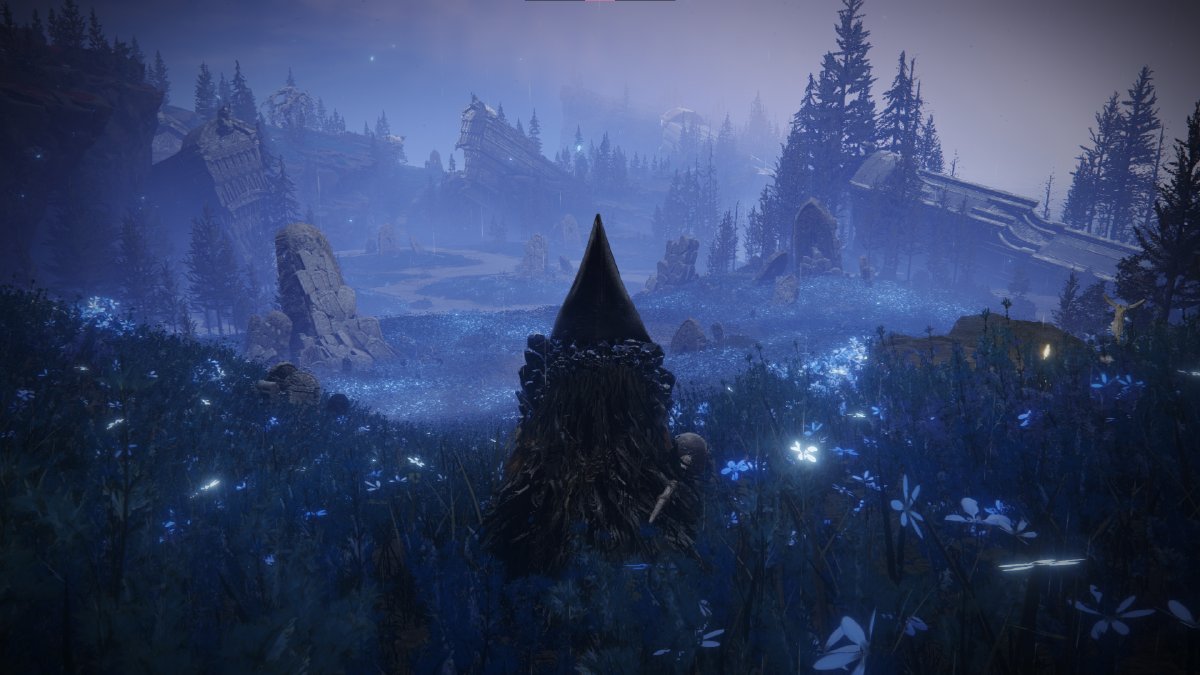 只狼：影逝二度 终极版 截图12