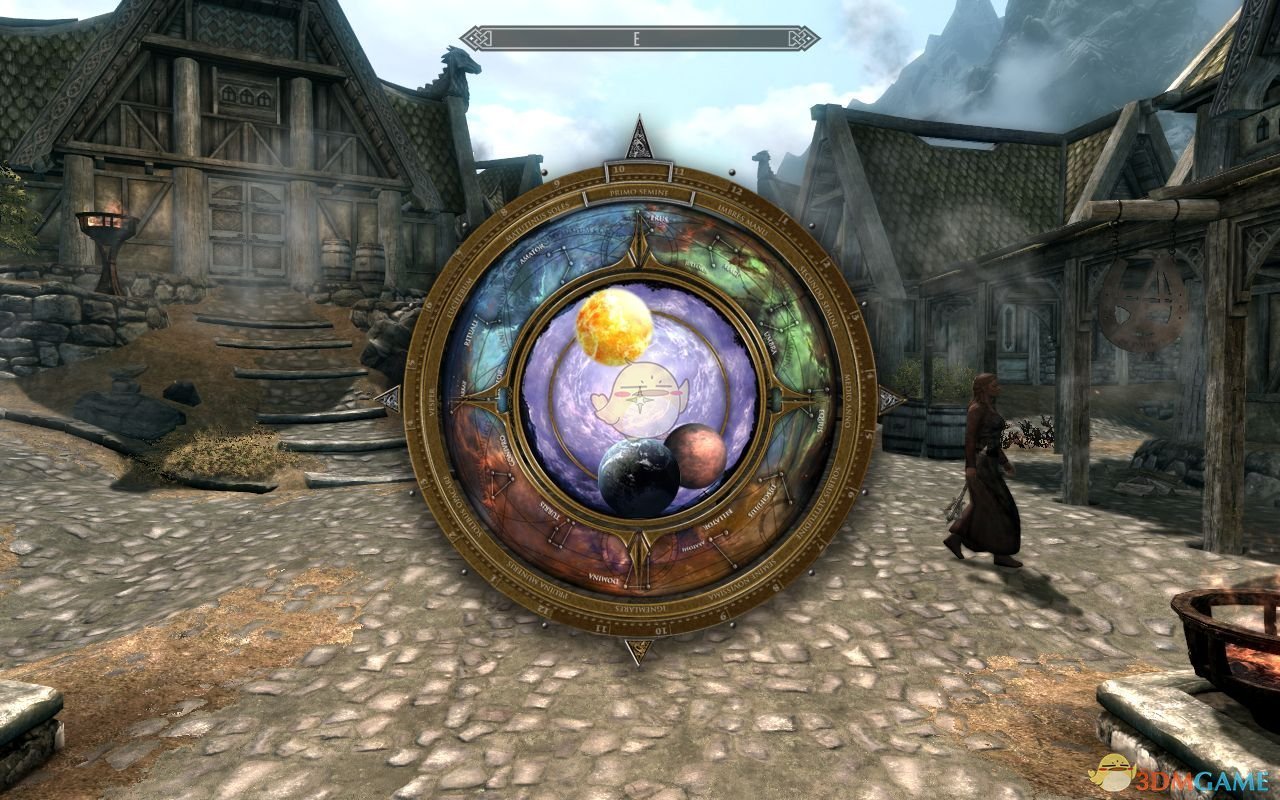 只狼：影逝二度 终极版 截图5