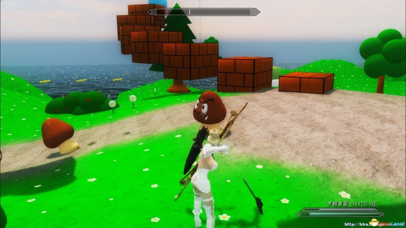 只狼：影逝二度 终极版 截图12