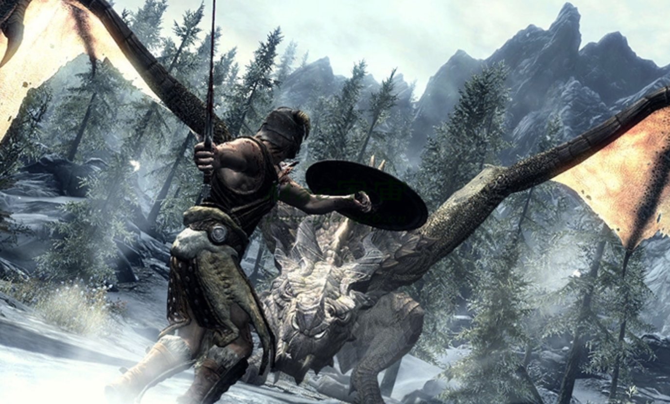 只狼：影逝二度 终极版 截图13