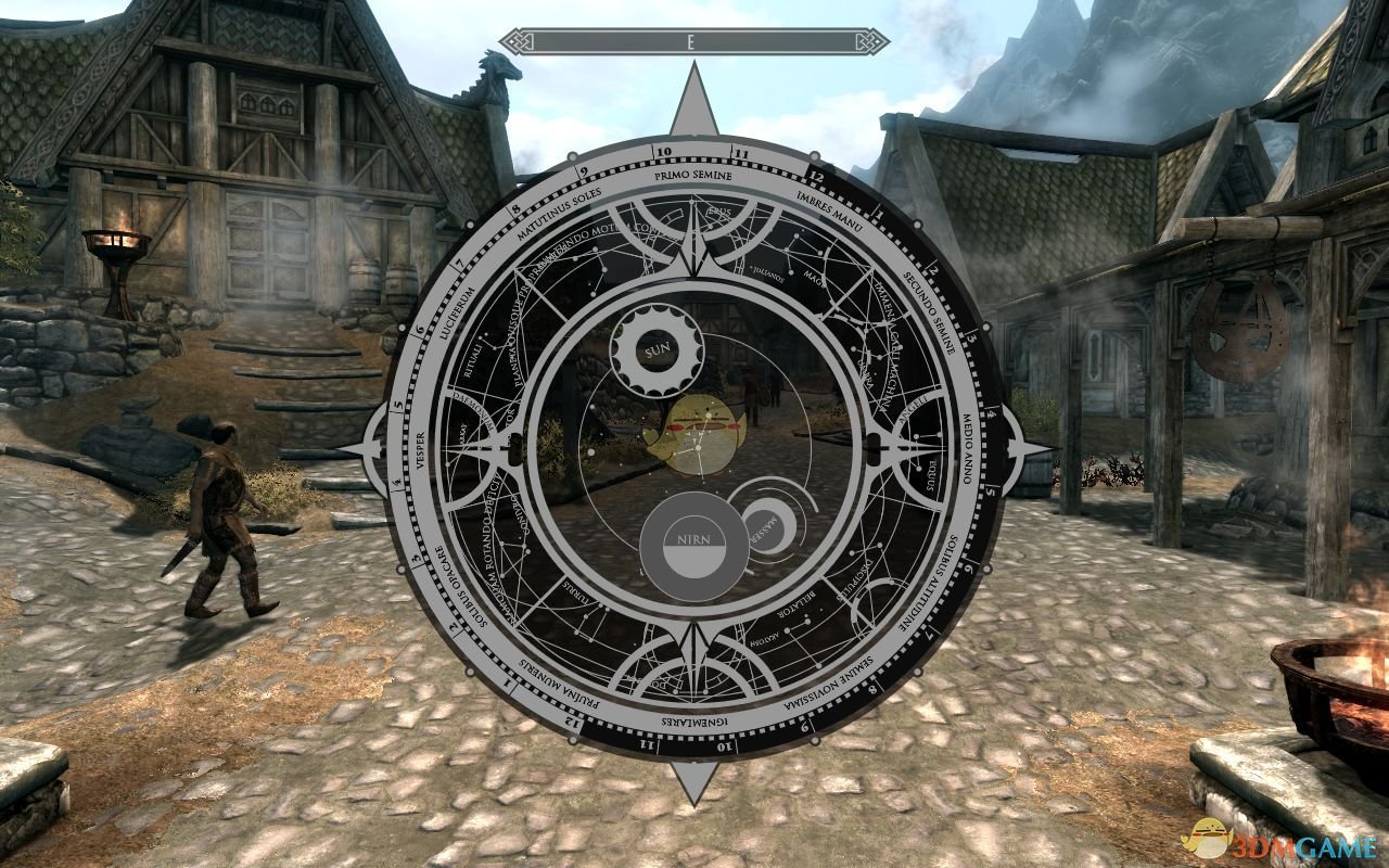 空洞骑士 重制版 截图23