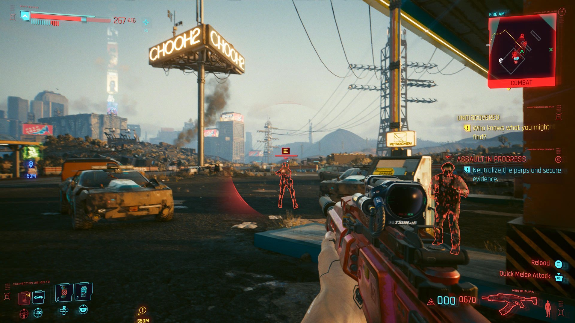 黑暗之魂3 豪华版 截图14