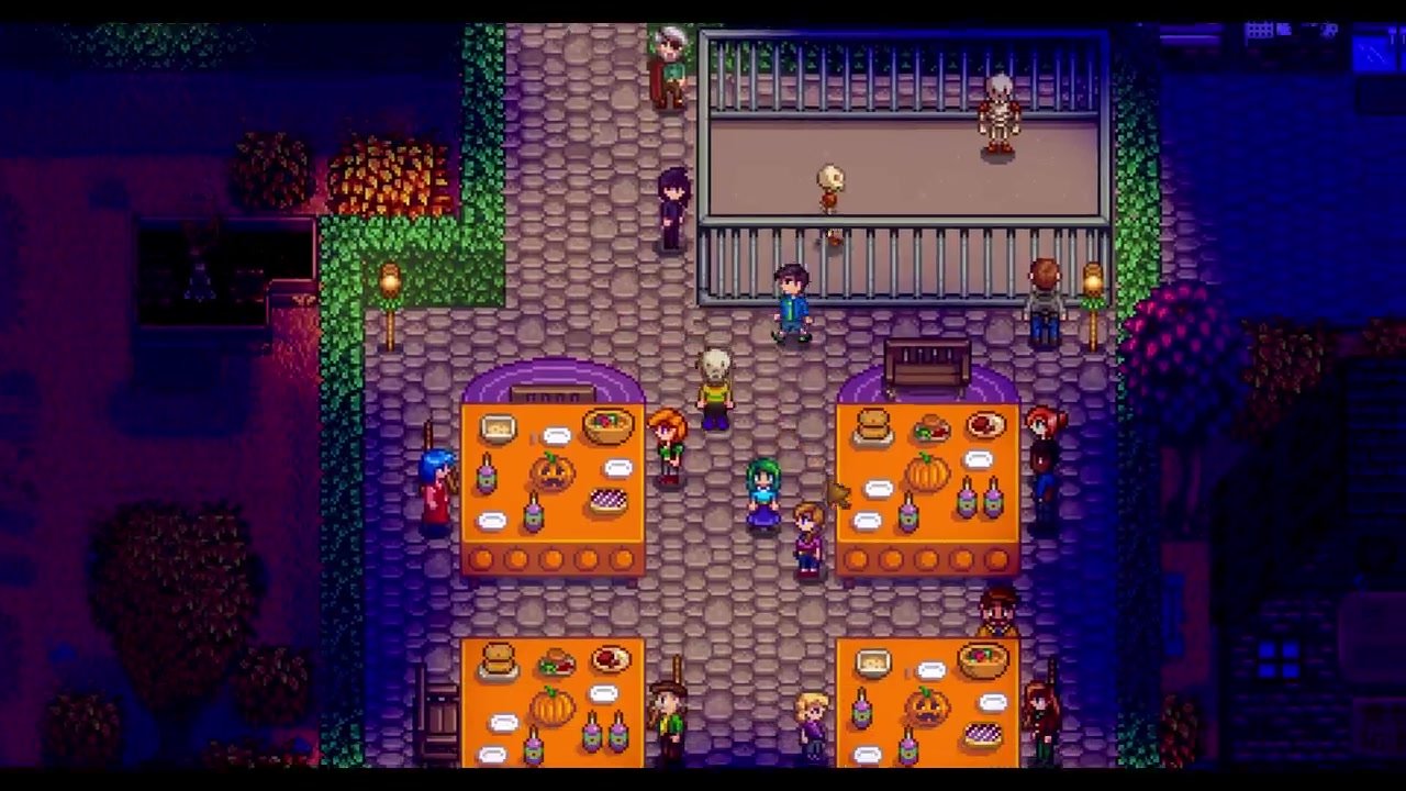 七日杀 完整版 截图22