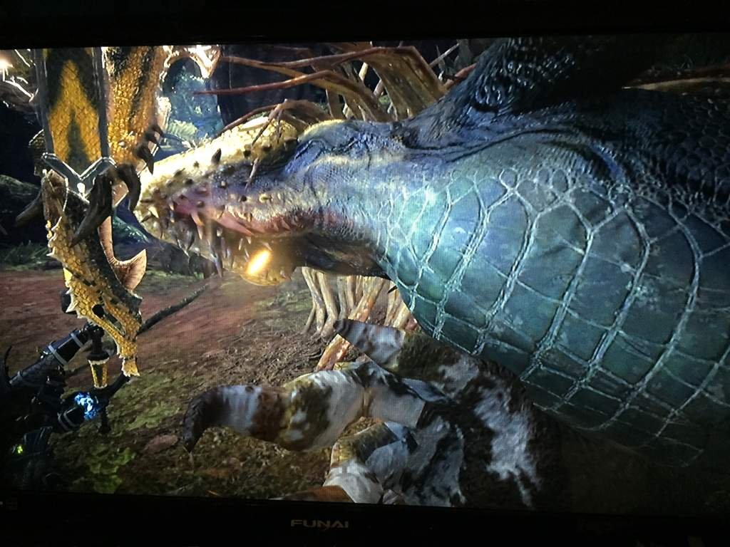 生化危机4：重制版 终极版 截图7