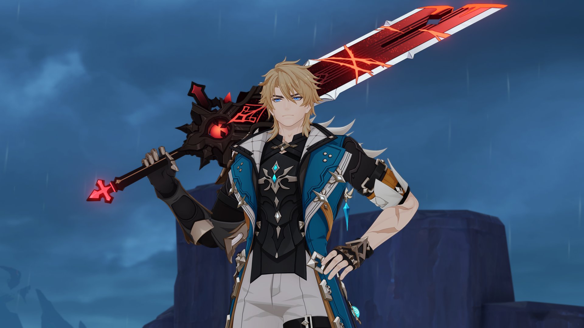 只狼：影逝二度 终极版 截图3