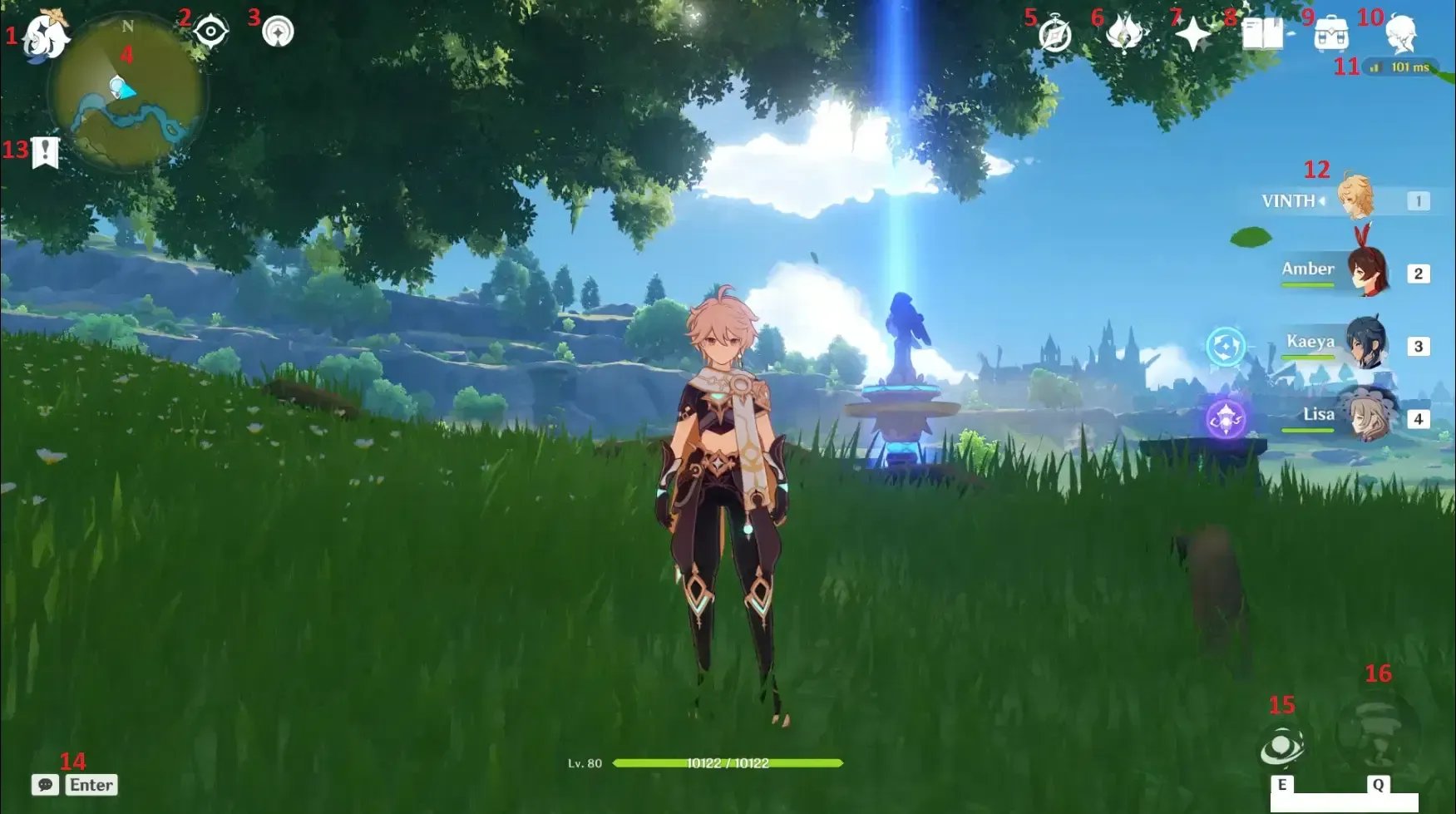 只狼：影逝二度 终极版 截图4