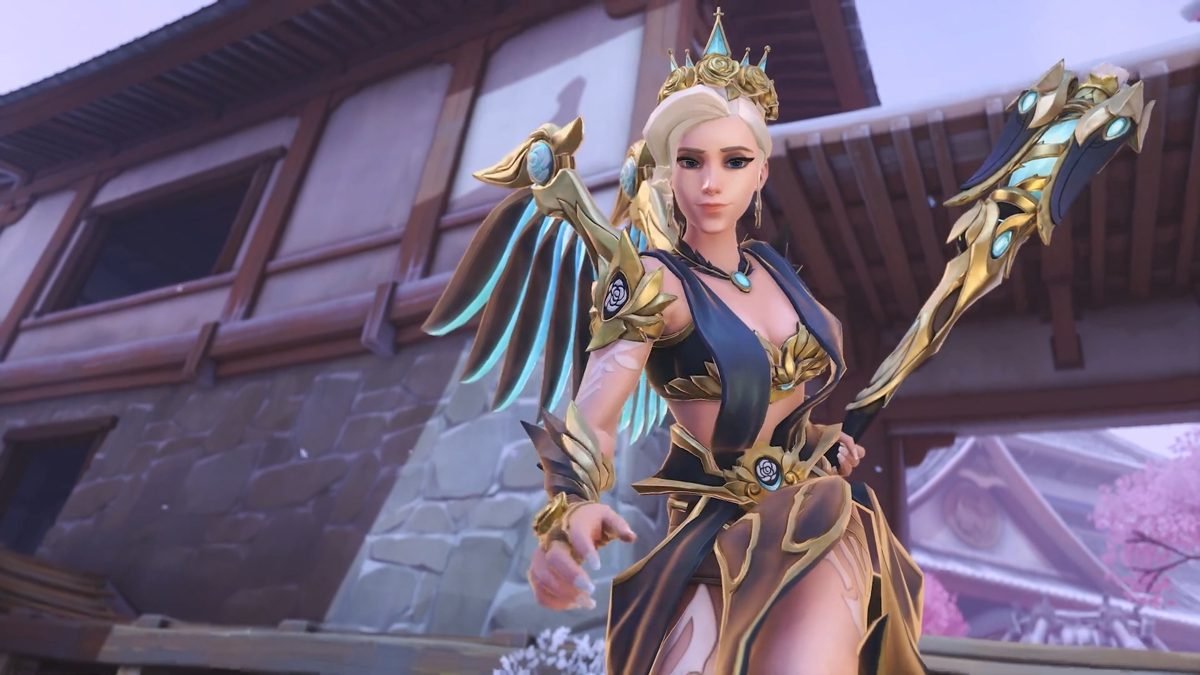 只狼：影逝二度 终极版 截图10